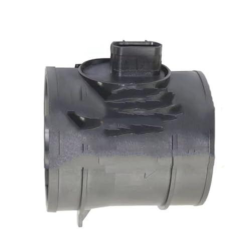 Capteur MAF 15900023 pour résoudre les pertes de puissance sur Avalanche et Caprice