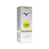 Mizuno RB MAX Golf Balls