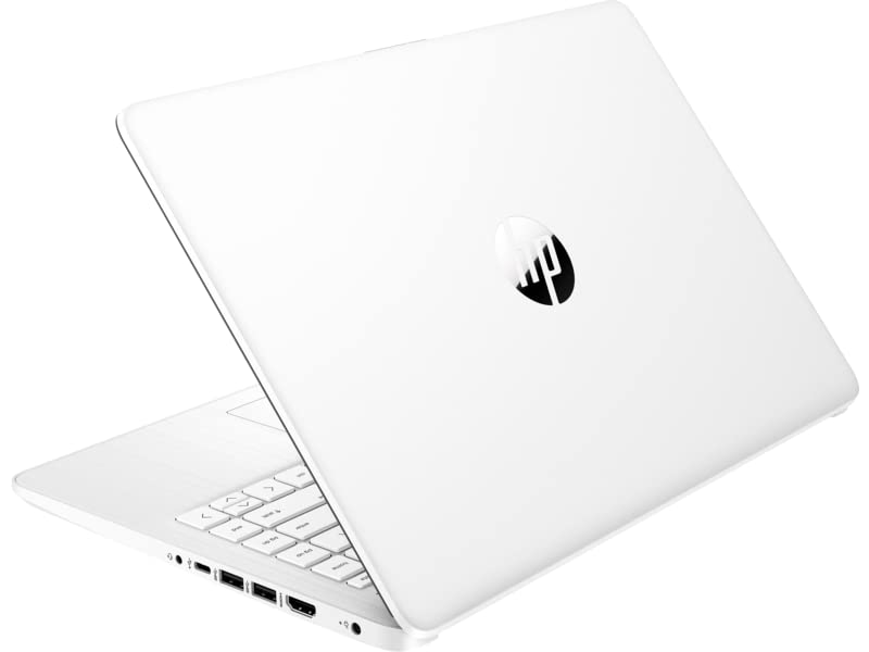 Amazon.com: HP Laptop 14-dq0040nr 14
