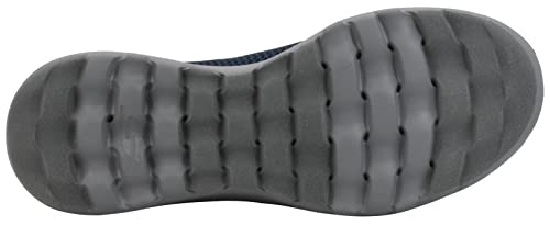 Image of Skechers Women's Go Walk Joy Sneaker