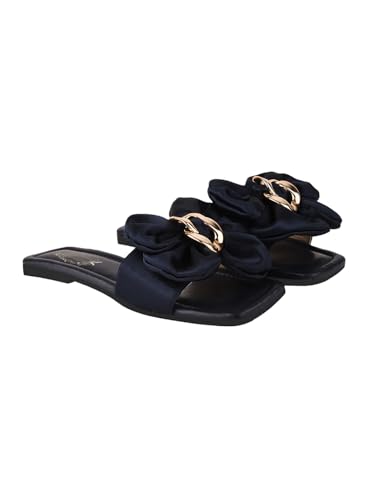 Image of Shoetopia Women's Flat Sandals