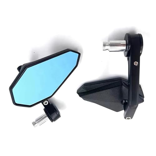 TCh~[ ANZT[ I[goC~[p[c 7/8" ɓK郄}n XSR900 2016 2017 2018 2019 obN~[ 