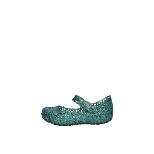 Melissa MINI CAMPANA PAPEL BB