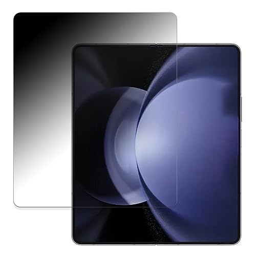 FILMEXT `h~ TX Galaxy Z Fold5 (C)  یtB { ȖʑΉ ˒ጸ TPA180SD01132