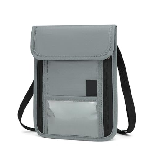 pX|[gP[X 񉺂 XL~Oh~ @\ dgՒf ZLeB|[` COs ֗ObY O[