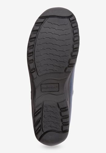 Comfortview Women's The Jayna Shootie (Wide Widths Available)3