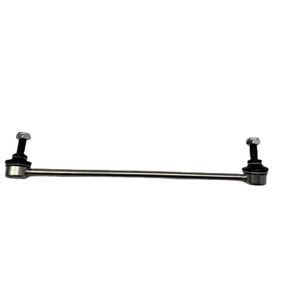 YUNCHE-AUTO Parts number# 51320-T5A-003 51320T5A003 Front