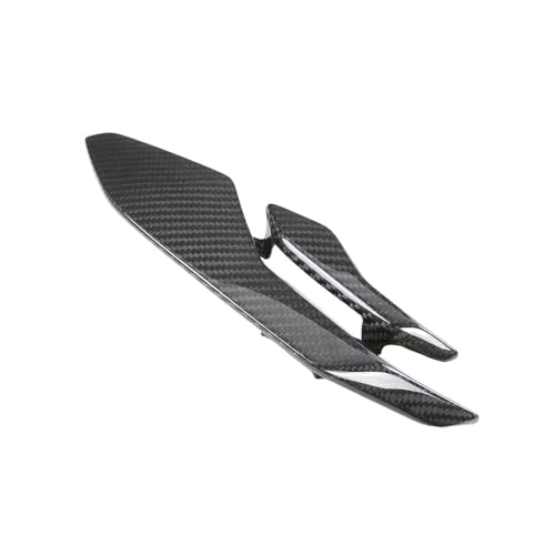 Moto aileron garde couverture et conduits d'air S1000RR 2023-2024