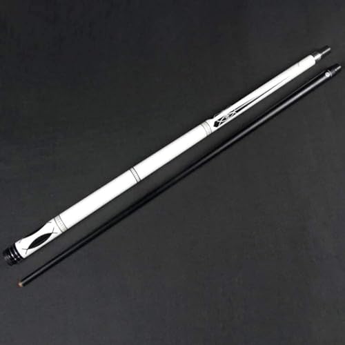 Taco de billar de 147 cm con punta de 10.8 mm miniatura 3