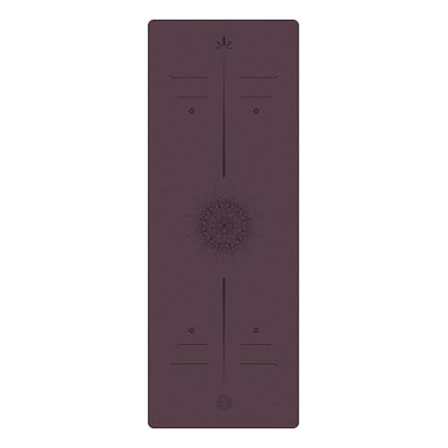 5mmK}bg GNTTCY ~߃}bg SҌ X|[cEAEghA(Dark brown)