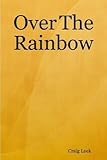 Over The Rainbow