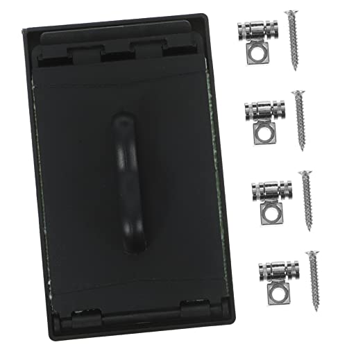 Vaguelly 1 Zbg7M^[77N[i[7oCI7ANZT[7x[X7ANZT[7`F77M^[7N[jO7Օi7AR[XeBbN7M^[7ANZT[7tbg{[h