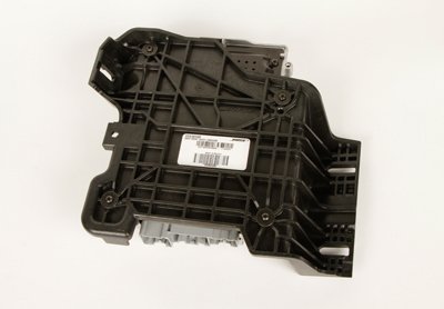 Amazon.com: ACDelco GM Genuine Parts 20938506 Radio Speaker  