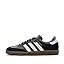 Core Black Ftwr White Gum5 Core Black Ftwr White Gum5