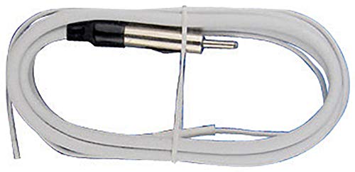 Audiopipe Marine Antenna 40