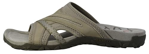 Image of Merrell Women's Terran Slide II Sandal