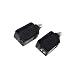 Omron E3ZT86A Photoelectric Sensor, 10 m Through-Beam, 12 mm Dia Object, PNP Output