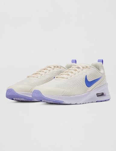 Image of Nike Men's Air Max Nuaxis Shoes