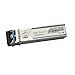 ZRYBTMVT Compatible Module Optical Module TOP-eSFP-1G-20D 155M/1000M 20km Fully Compatible