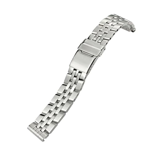 uCgO `W[ AxW[ ir^C}[ X[p[I[V EHb`XgbvΉXeXX`[EHb`oh(20mm)