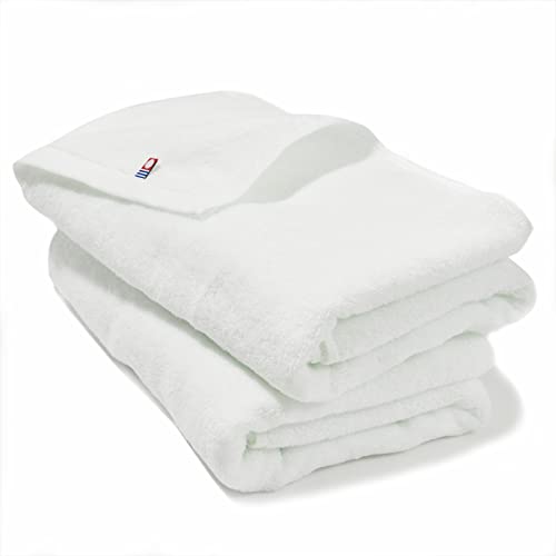 OZ UOMO OZ UOMO バスタオル