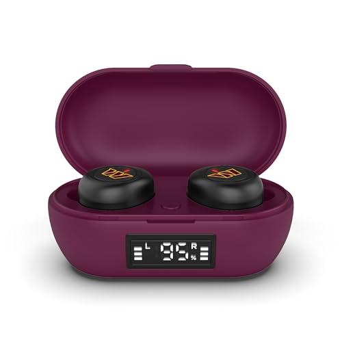 Image of SOAR NFL True Wireless Earbuds v.7