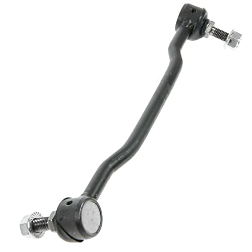 Image of TRQ Front and Rear Suspension Kit Complete Strut & Coil Spring Assembly Shock Absorber Sway Bar Stabilizer Link Compatible with 2002-2006 Nissan Altima