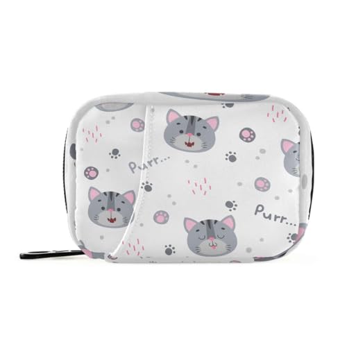 Akiraki sP[X P[X   gїp RpNg L L O[  Aj} [|[` e  TvgP[X  ݖYh~ s AEghA o