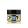 Uma Absolute Anti Aging Body Balm | Nutrient-packed hydration for all Skin types | Ayurvedic and Organic