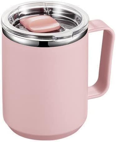 Auybuig ۉ}OJbv  XeX}O R[q[Jbv v~A^fM}OJbv 450ml Z~bNWt d\ ^fM ۉۗ jp ItBXłlC (sN)