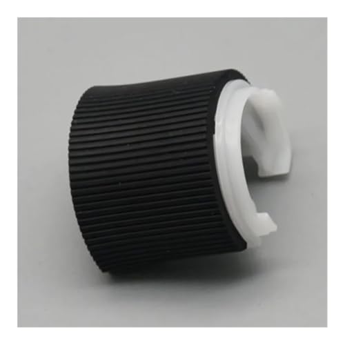 Rouleau de ramassage évite les bourrages Canon IR 2204 2545 FL3-1352-000