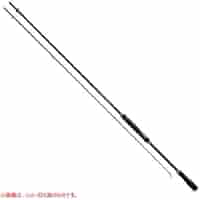 Amazon | がまかつ ドラゴンライズ S96M 9.6F | Gamakatsu