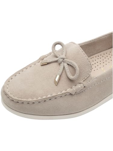 Image of Tamaris Comfort Women's Loafer