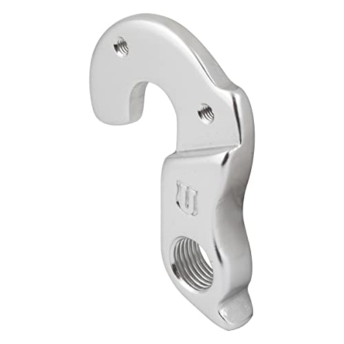 Sunlite Derailleur Hanger S-109 [Fits Some Cannondale]