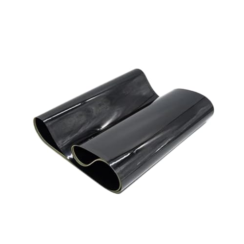 ITB �]�ʃx���g D196-6002 D1966002 MPC306 MPC307 MPC406 MPC407 �ƌ݊�������