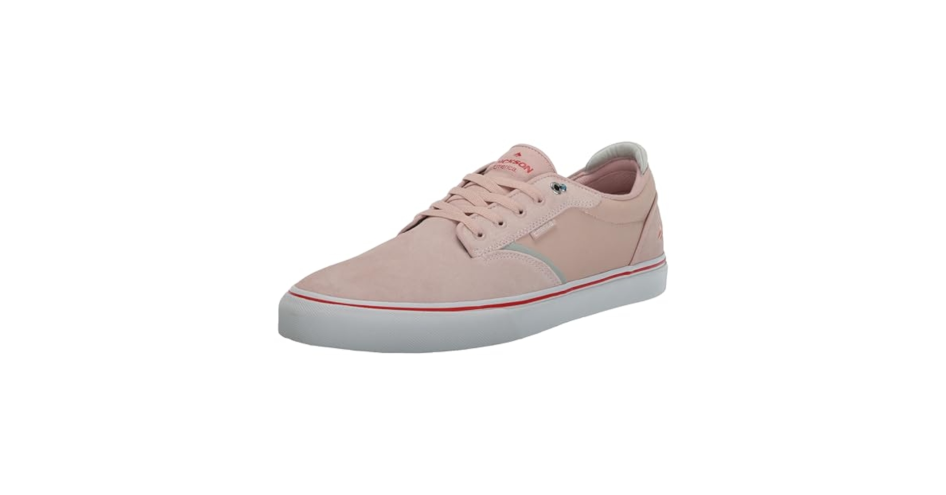 スケートボード Emerica DICKSON Amazon | [エメリカ] スケートシューズ DICKSON PINK 28.0 cm