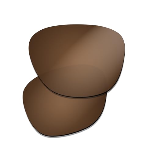 Image of Replacement Lenses for Oakley Leadline Sunglasses OO9473 - MultiColors