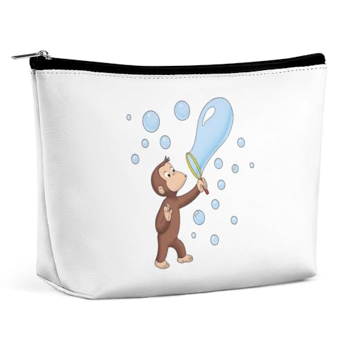 ̃W[W σ|[` CN{bNX ϕi[ EDGFOZX(Ght) RX|[` ʗp|[` ojeB[ e [P[X gxobO 킢 sp p LN^[ 킢 ֗ lC o v[g