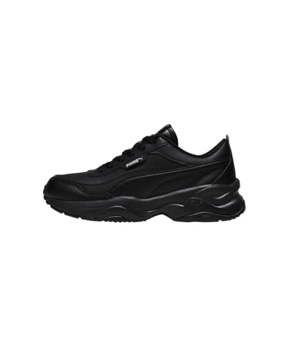 Image of Puma Womens Cilia Mode Res Sneaker