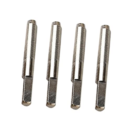 COSMEVIVI ŒpB yOpANZT ϋv̂郊n[vyO tҌp[c 4