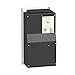 SCHNEIDER ELECTRIC ATV212HD30M3X Speeddrive 200-240Vac 40Hp Atv212 Electrical Box