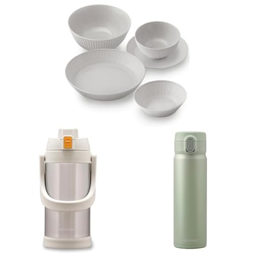 yZbgzACXI[} HZbgl炵 5_Zbg O[ H@ dqWΉ MNW-5S +  2L AC{[ X|[c{g ^b`I[v  XeX{g SJ +  500ml XeX}O{g 