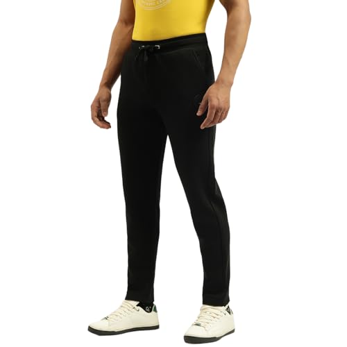 Image of United Colors of Benetton Men Track Pants