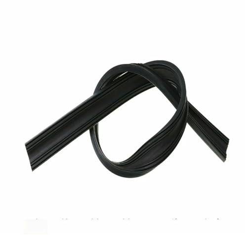 Limpiaparabrisas de silicona 26'' de alta resistencia y flexibilidad silenciosa