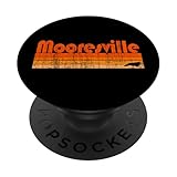 Photo Gallery mooresville, north carolina retro anni 80 popsockets popgrip adesivo Photo Gallery mooresville, north carolina retro anni 80 popsockets popgrip adesivo