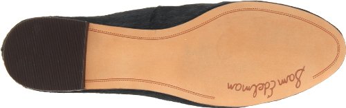 Image of Sam Edelman Women's Yaro Heeled Sandal
