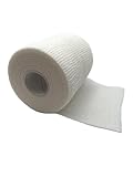 DE Healthcare Products