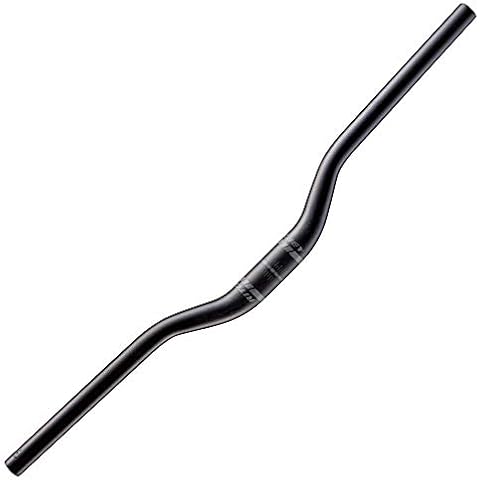 Ritchey Comp Rizer MTB Handlebar 740mm Cover
