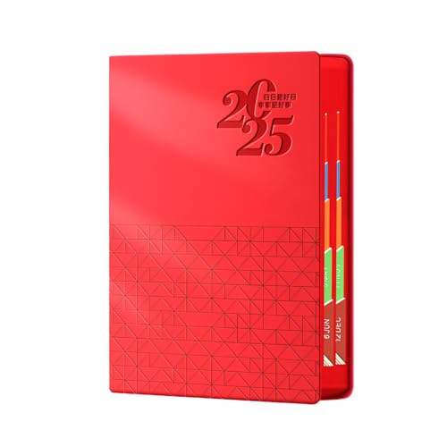 [Maidisly]2025NA5 XPW[蒠 wp rWlXPUU[蒠 ԖڕWݒ胊{CfbNX 180xu݌v L ׋v撠 (J[:uE) Ps{ 