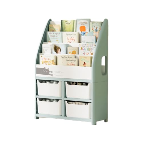 Deerou �G�{���b�N �q���p�{�I 4�i ��e�� ���^ �X���� �G�{�I 200�����[ �|��h�~ �p�ۉ��H ���[���b�N �L�b�Y �x�r�[ ����������[ (6�i�V�F���t [�{�I4�� + ���[�I2�� + �X�c�[��4�r])